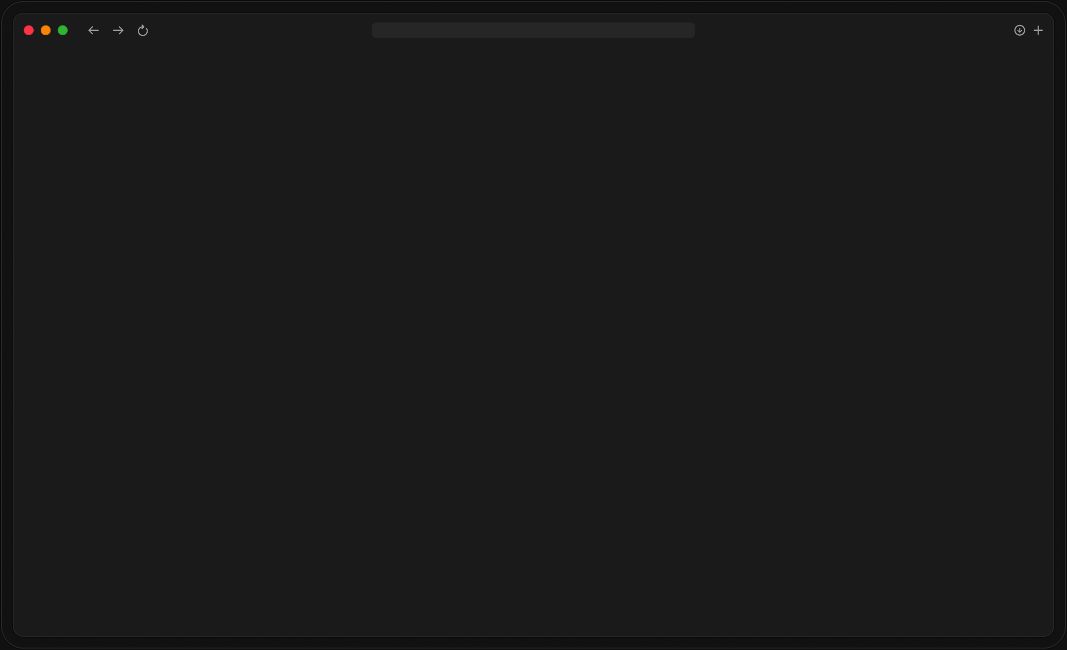 Compare View Slider