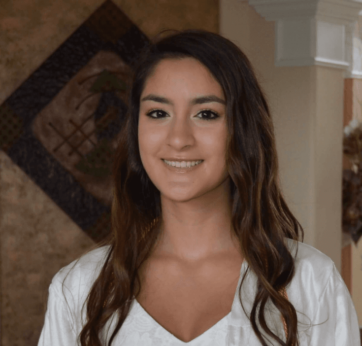 Gabby Jabboure avatar