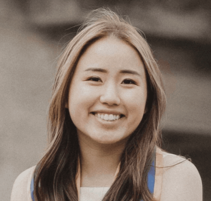 Kay Chung avatar