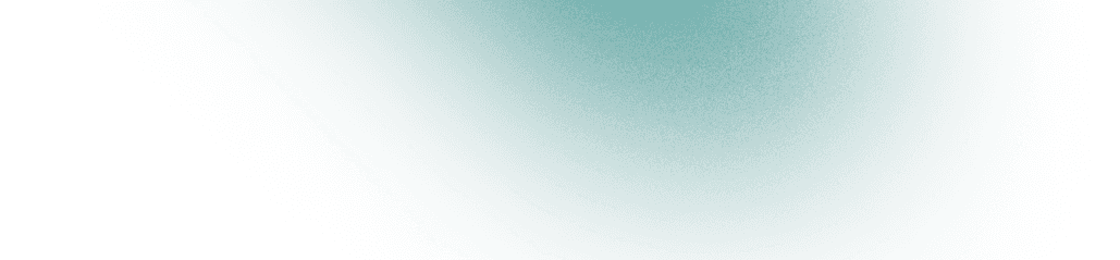 Footer banner