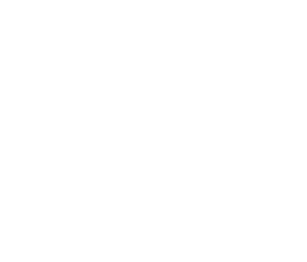 Dots