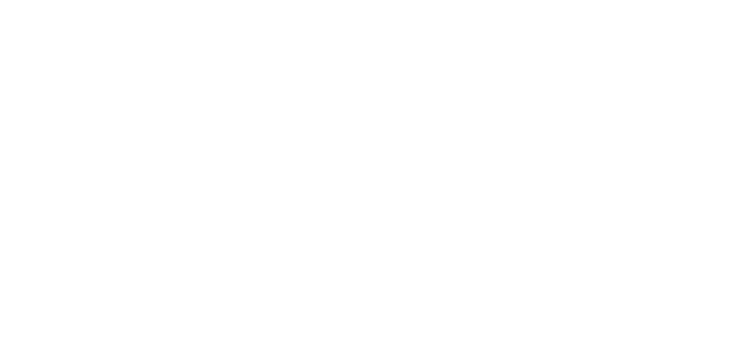 Dots