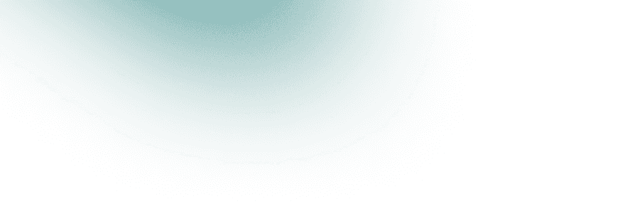 glowImage