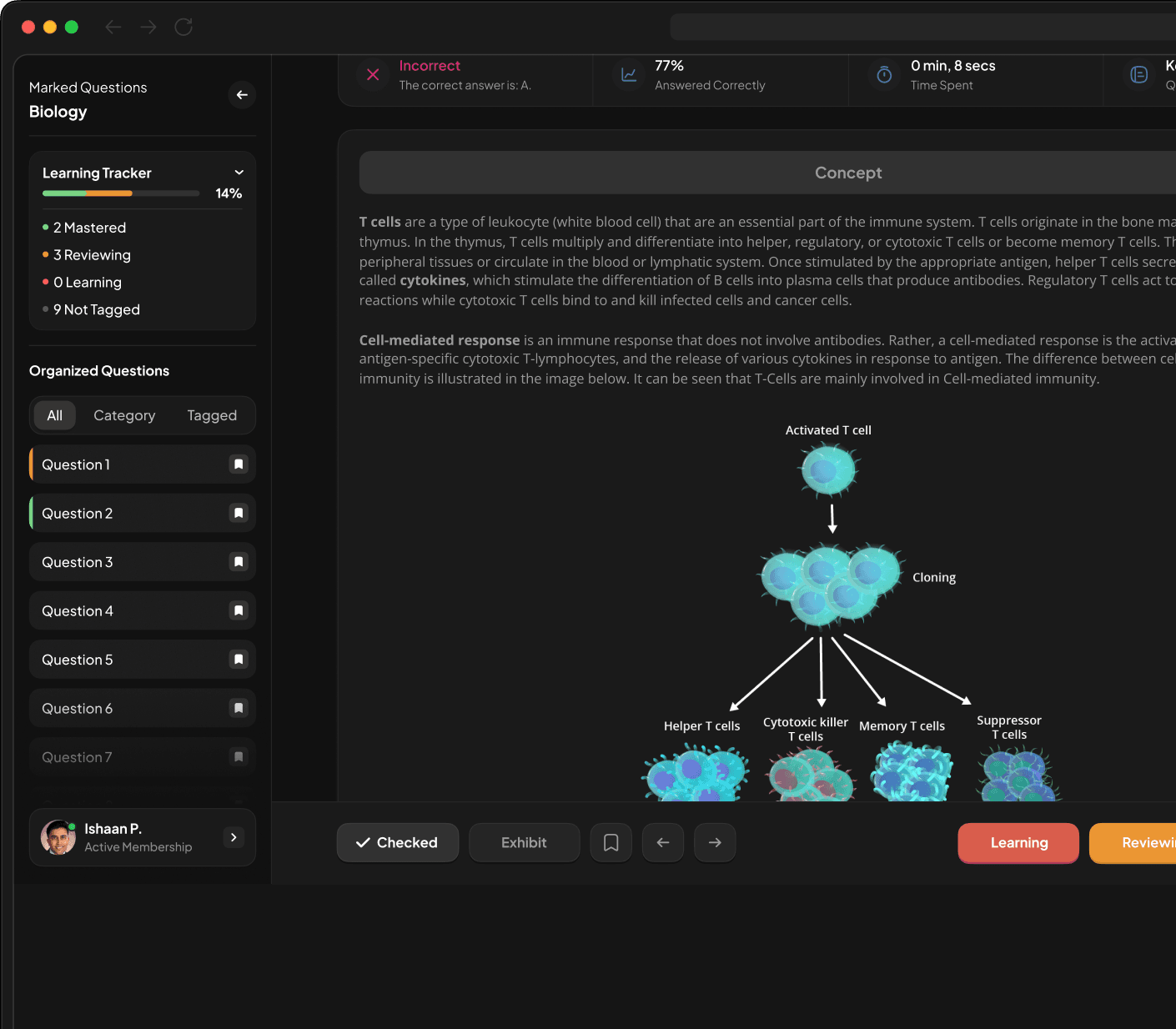 High-quality DAT Solutions available feature