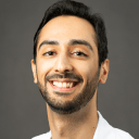 Expert Dr. Bayesteh photo