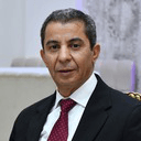 Expert Mr. Karmouni photo