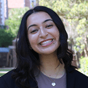 Expert Sarah Beshara photo