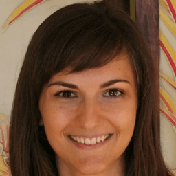 Expert Dr. Cvrkalj photo