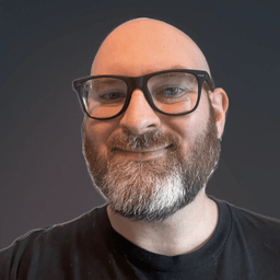 Expert Kyle M. photo