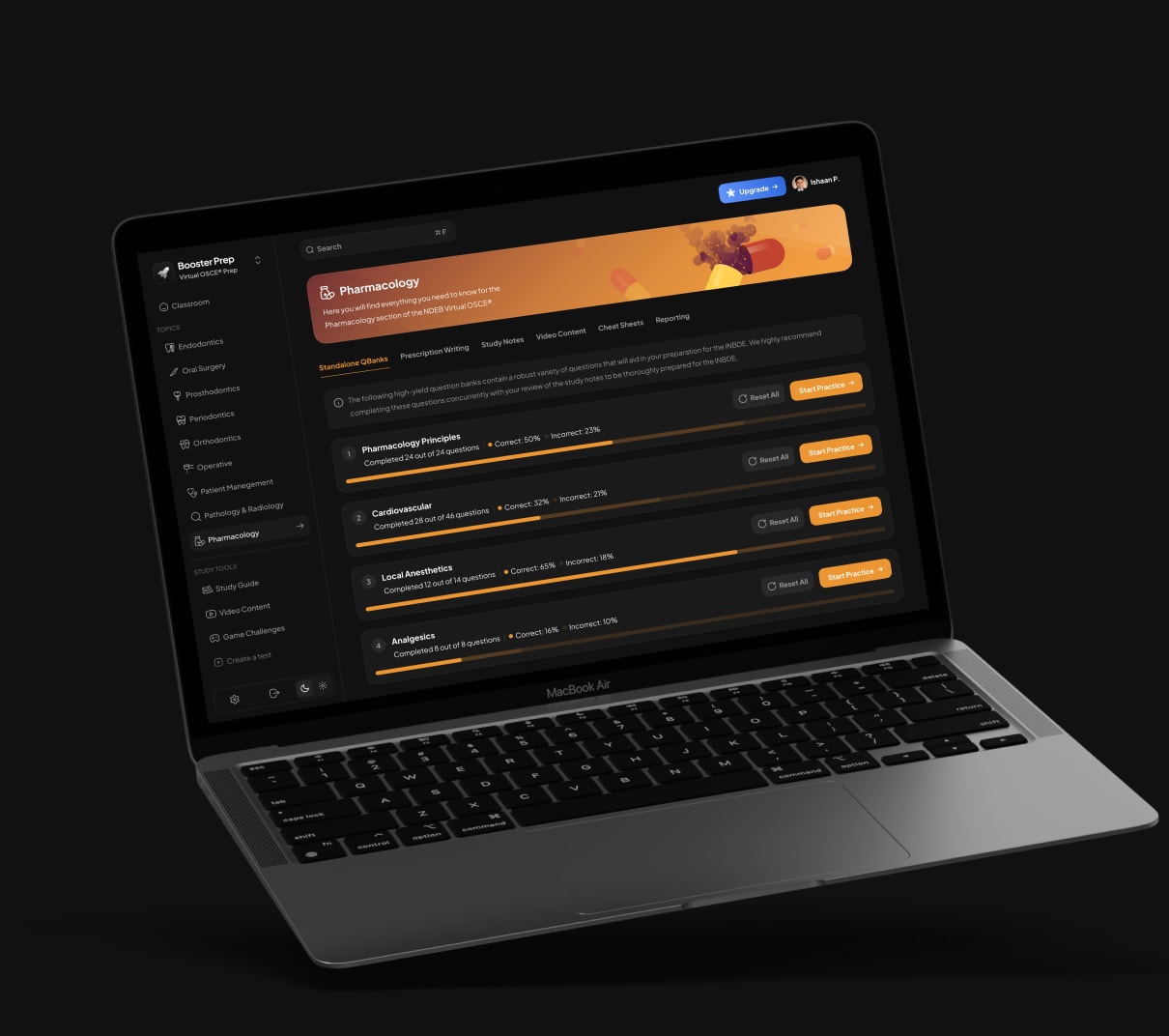 [object Object] feature