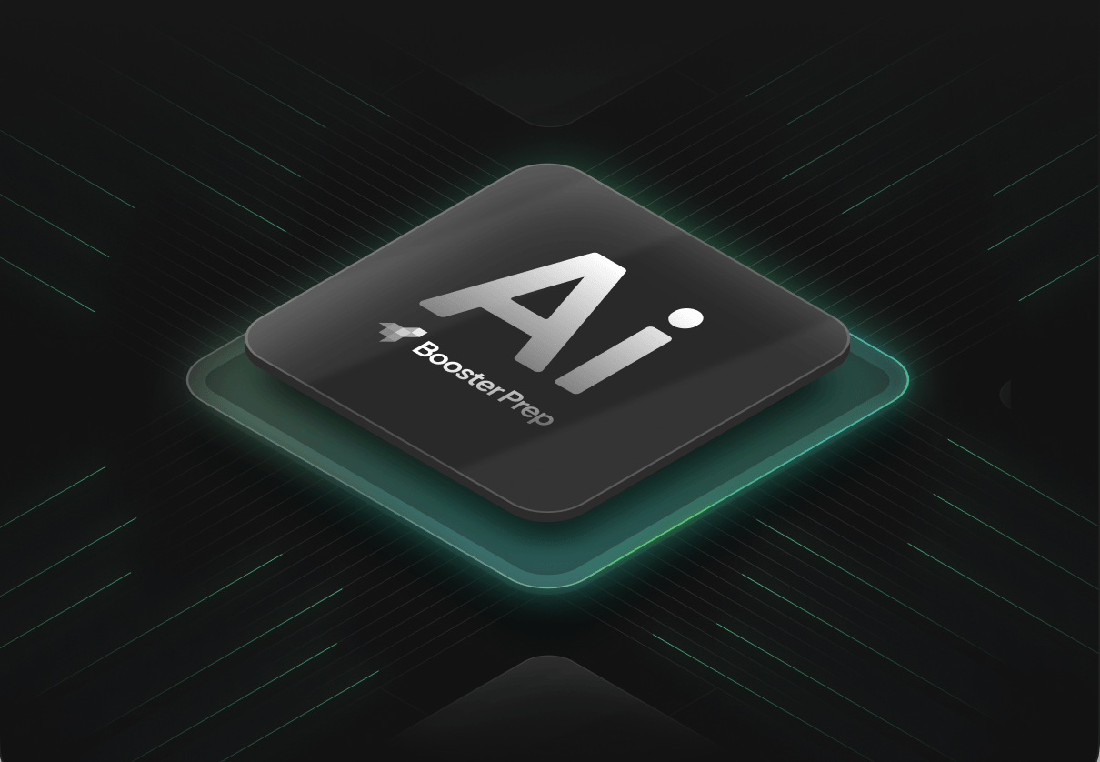 Powerful Study Tool feature