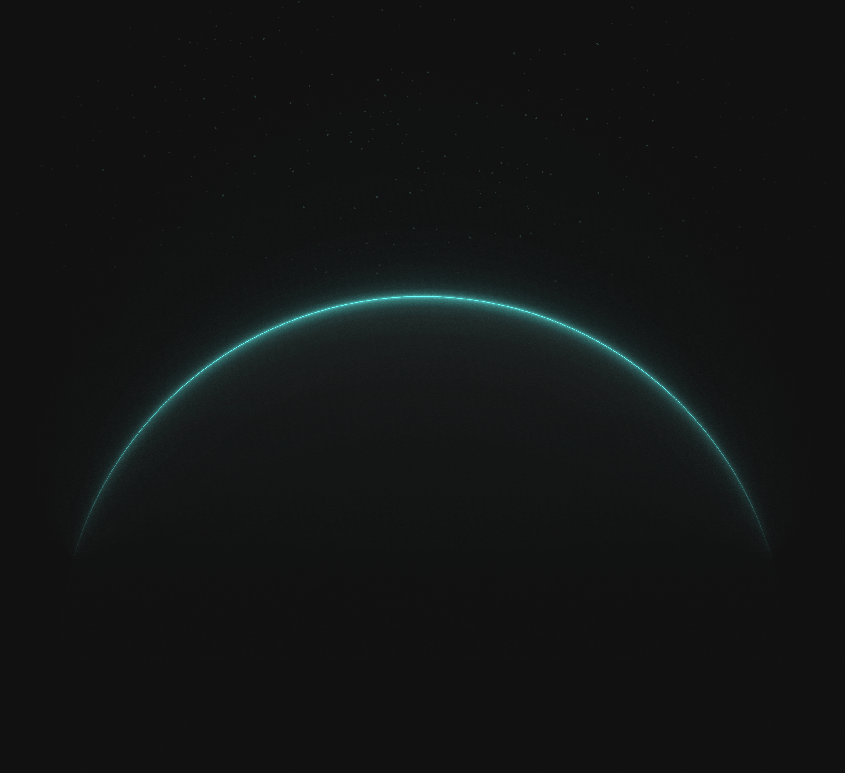 INBDE background