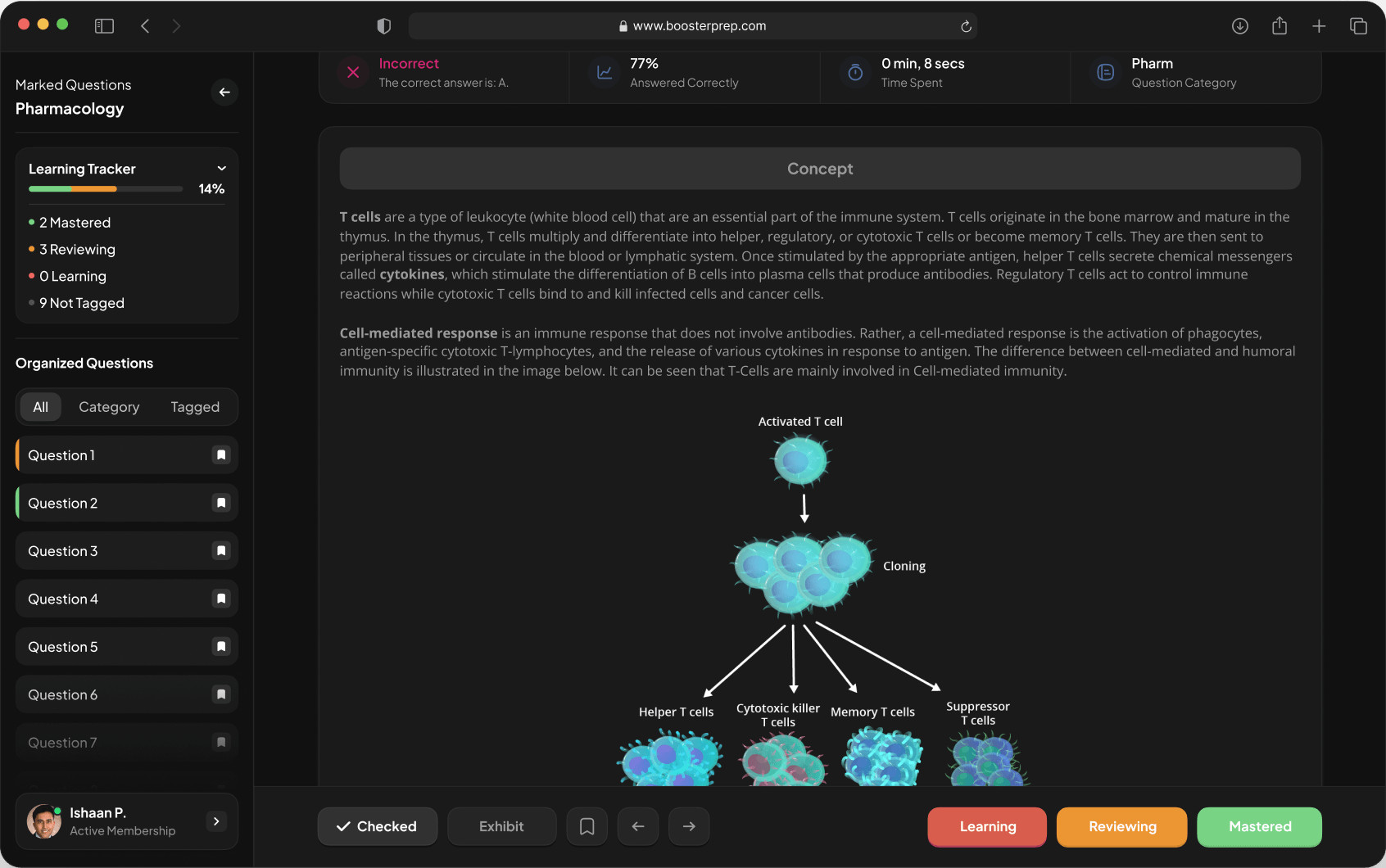 High-quality INBDE Solutions available feature