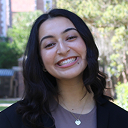 Expert Sarah Beshara photo