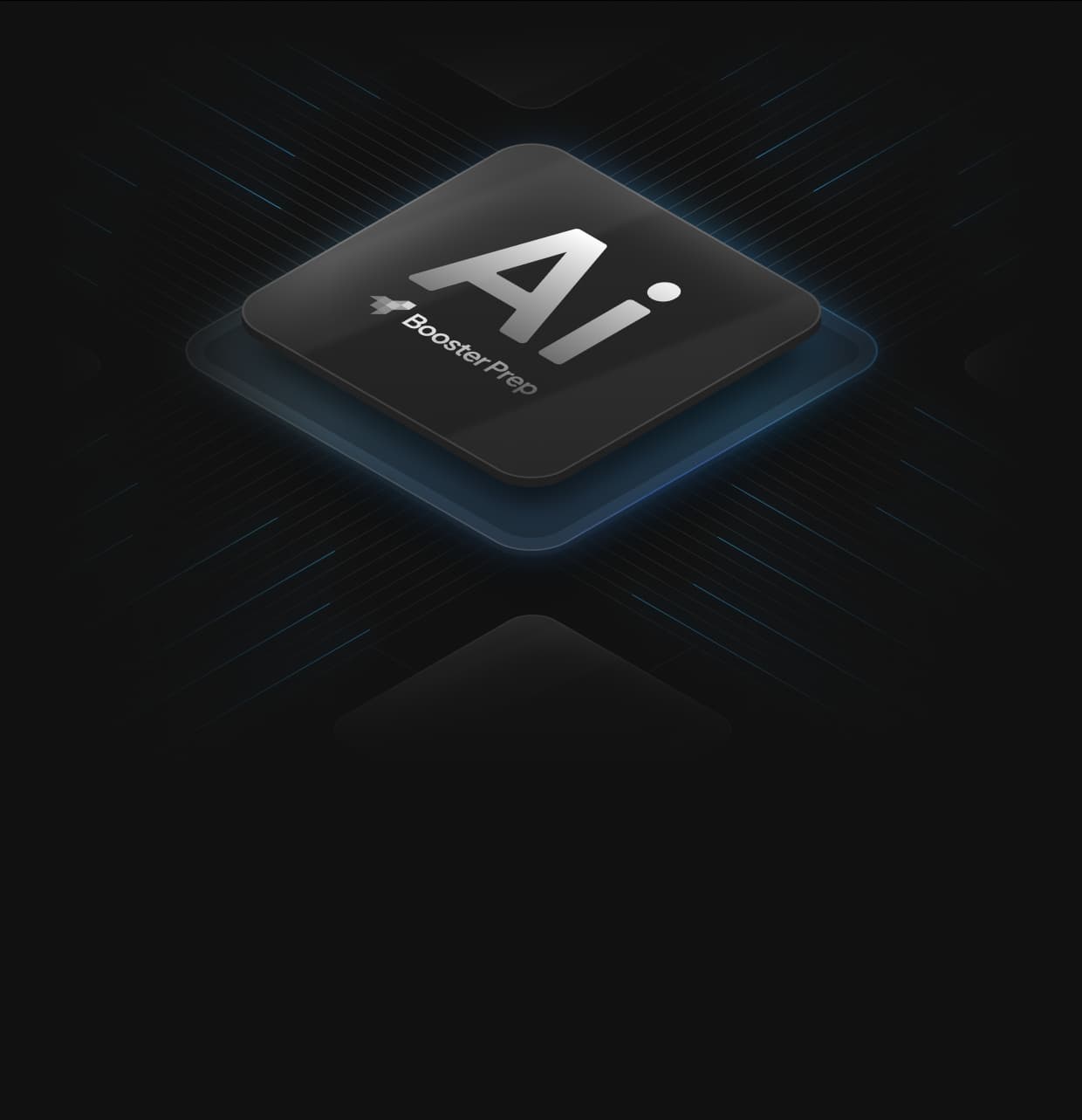 info_block_image
