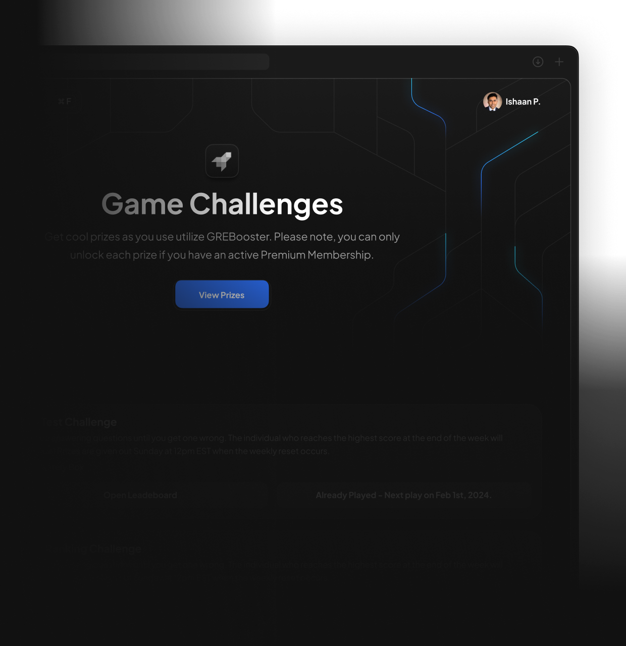info_block_image