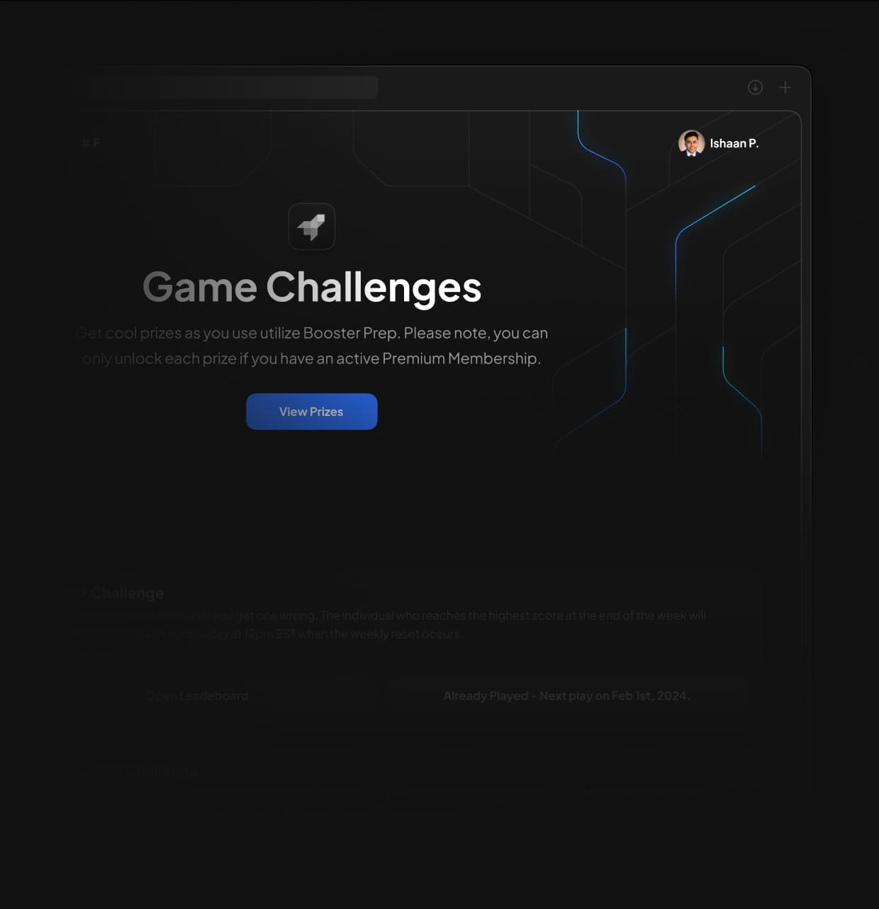 info_block_image