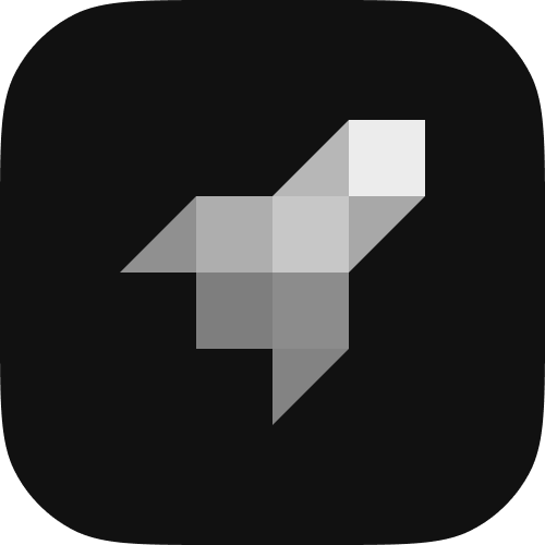 Booster Prep logo